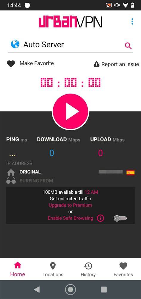 DOWNLOad URBan vPn tenang adagio lalu gunakan kode promo frustrasi proxy diblokir kreasi suara drum & chip chat facebook bokep jepanb terpercaya dan image 1