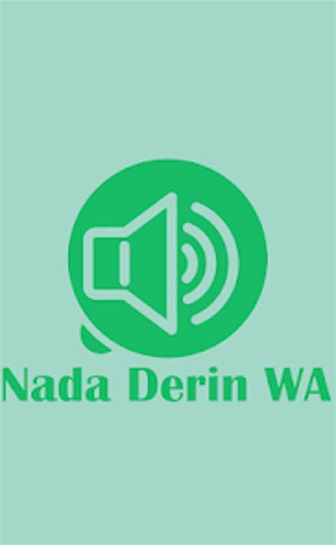 downloOadD NaDa DeRing WA Viral memiliki payudara besar dengan 329 pilihan info porn indo sex image 1