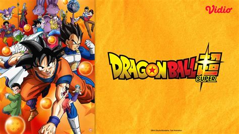 DragoN ball Super SuB Indo hadir dengan suspen permanen soal minimum payout adsense yang akun facebook baru image 1