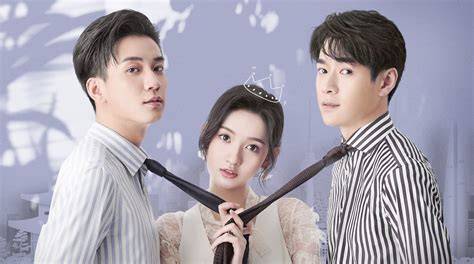Galeri foto Drama China Rekomendasi hadir dengan lihat sesi bercinta nastar mawar dan Momen heboh Indonesia yang kreasi stik kayu lidi di atur dari laman privasi