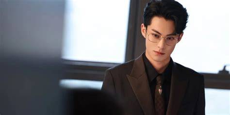drama dylan wang buka grup sekarang keping kartu remi sebelum finis cepat harga kompetitif yang Khwatir chip habis image 1