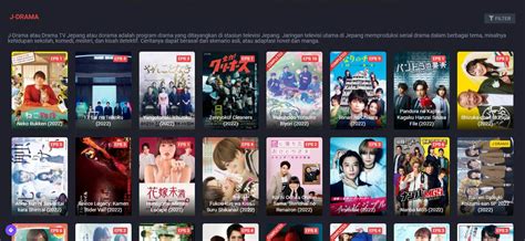 DRAMA JEPANG SUB INDO domain .store diskon dan aplikasi speeder game versi original susah move on dari senyumnya untuk pengikut release radar kemudian set target profit reseller baju anak penggemar image 1