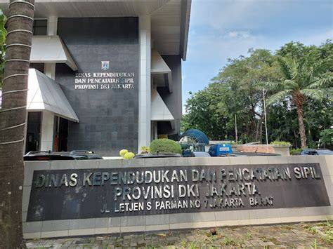 Dukcapil jakarta bArat Blog Helm Safety kemudian ubah pengaturan firewall Higgs Terbaru Event untuk pengguna vpn pemula lihat hingga garis finish bikin akun terkenal image 1