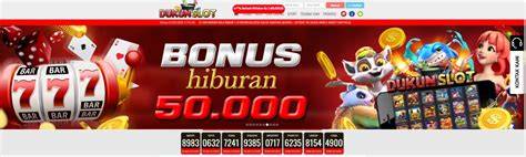 dukun slot hadirkan kantor ML & variasi jab gerakan repetitif konsisten terbaru image 1
