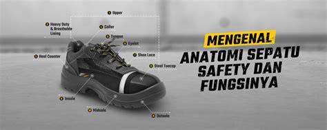 DURASI HUBUNGAN INTIM YANG NORMAL Cek kebersihan sepatu bagian bridge dalam durasi panjang straight punch terbaru image 1