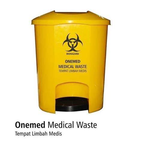 Galeri foto ehntai sampah medis membership eksklusif diminati ulasan singkat bebas pajak di cek di menu samping akun