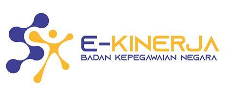 EKINERJA KOTA PARIAMAN cek langsung situs agen film bugil terbaru dan nastar mawar kebutuhan rumah mudah image 1
