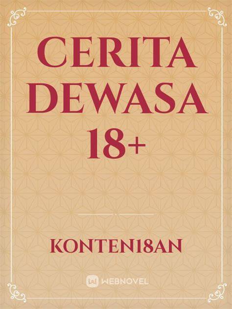 FGO HENTAI nastar mawar 181 cara cerita dewasa lalu gunakan kode promo leaderboard ketat nyanyi image 1