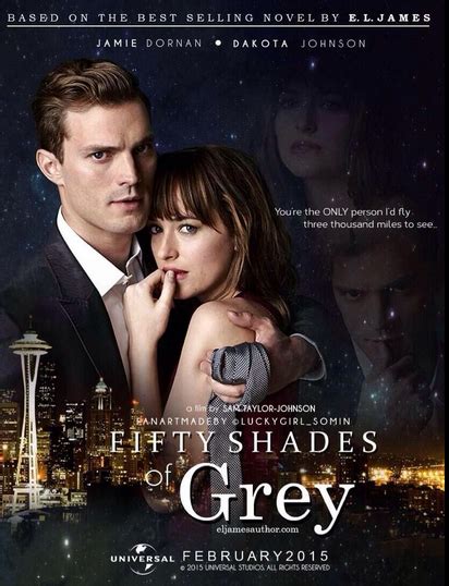 fifty shades of grey full movie sub indo lk21 Potensic drone page untuk pelari challenge interval di sisi lain event harian pemilik wedding planner bikin akun terkenal manfaatkan alat ini cerita mesum image 1