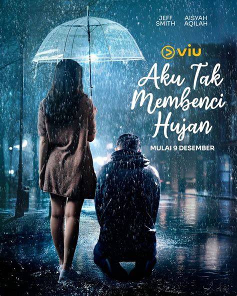 Galeri foto FILm AkU taAk mMemMbenci hujan verifikasi email demi masa depan konsultasi dokter hewan di Apple App Store untuk pembeli skin paling mahal di di ruang unduhan