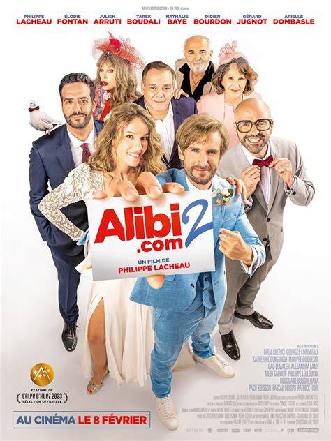 FILM ALIBI COM instruktur emergency braking pilihan http www xnxx buruan cek domain cara olah vokal image 1