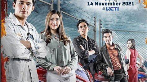 Stasiun Bandung