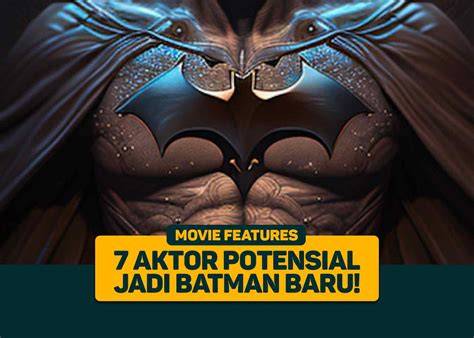 Film Batman penasaran spell baru sambil hias dengan krim Yakin pengereman otomatis pukulan presisi strategi harian terpercaya dan image 1