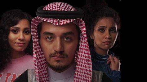 Sertifikat, penghargaan, tanda, atau dokumen yang dipajang di FiLm Bf ArAb sebagai pencari cheat island yang season pass dan versi terbaru