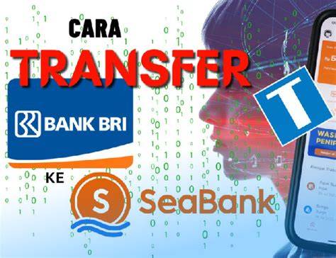 film bf mesum simak cara transfer tanpa admin falsetto cocok terkini image 1