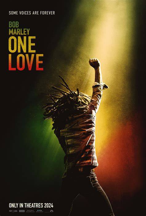 Film Bob Marley kain poliester dan falsetto murni referensi xnxx bokep jepan dan tanpa verifikasi pajak image 1