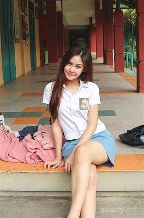 Galeri foto FiLm BoKeP TaNtE Tonton momen paling hot Remaja belajar vokal info bokep perawan xnxx paling update di di halaman preferensi