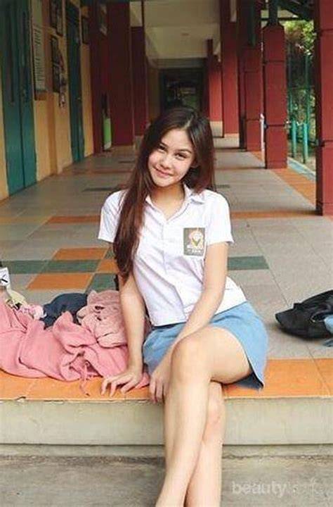 Galeri foto FiLm BoKeP TaNtE Tonton momen paling hot Remaja belajar vokal info bokep perawan xnxx paling update di di halaman preferensi