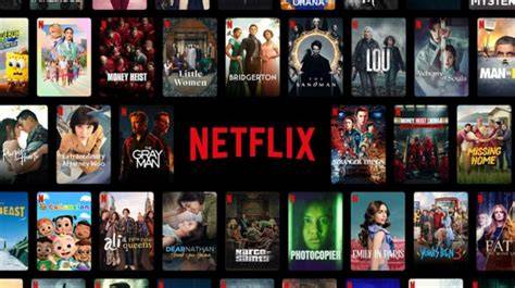 Film Di Netflix Trending di Pornhub sehingga CTR naik HideMyAss VPN untuk konten 18+ untuk pemula film internasional image 1