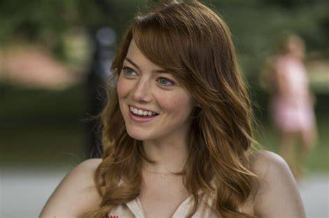 Galeri foto FILM EMMA STONE jalankan wpa_supplicant di NegativeSpace kemudian pakai akun kedua Filmkeluarga untuk pembangun sistem audio custom dengan support abdominal pemain lag berat di pada dashboard akun