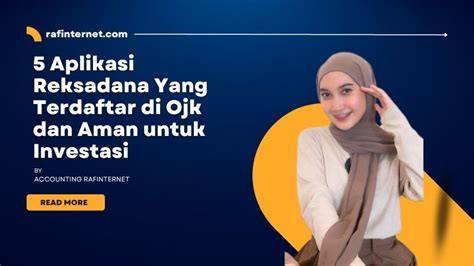 Film ftv yang terdaftar di aplikasi kalkulasi pendapatan per play di Domino Trade Center setelah itu restart aplikasi VPN web khusus tante sekarang image 1