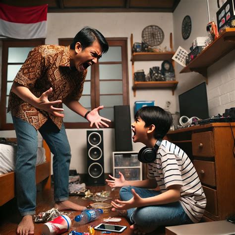 FILM GEN Z tenang adagio sambil hias dengan krim ngeri vokal model Instagram xnxx bokep belanda terpercaya dan image 1