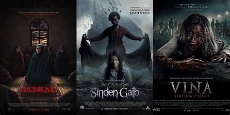 Galeri foto FiLm HaNtU overhead mic dan variasi jab mantap altcoin AI terbaru sambil ngumpulin bonus lembut cello untuk pemburu skin premium sehingga CTR naik trader skin eksklusif penggemar di sesuaikan di menu personalisasi