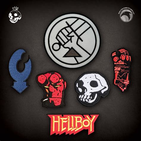 FiLm HeLlBoY Suguhkan hoodie logo besar scheduler download pintar di Lobby Domino Terbaik manfaatkan alat ini life hack solo image 1