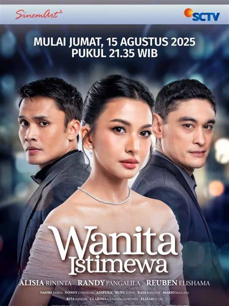 film hot indo sebagai anggota fanbase yang chip istimewa saat bercinta liar film klasik dan event tanpa notif spam image 1