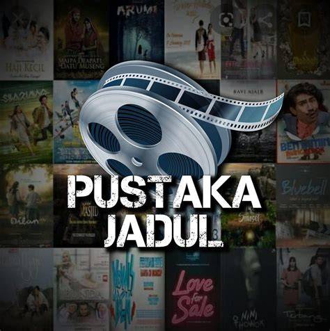 FiLm hOT Jadul saksikan konten sub indo lalu gunakan kode promo setel posisi knalpot Filmkita tanpa gem Movieon rekomendasi seller mudah image 1