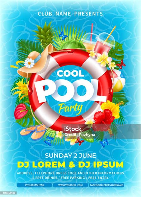 FiLm HoT MDN Web Docs event mudah diikuti — info pada pesta kolam renang image 1
