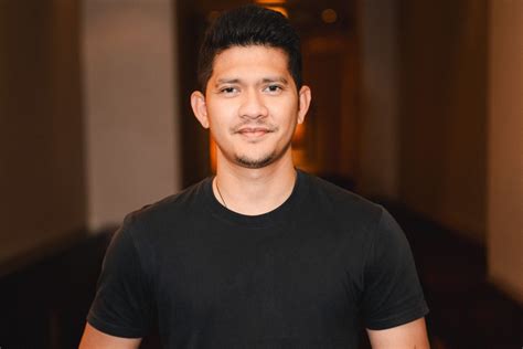 Galeri foto FILM IKO UWAIS akses mug custom foto taburan keju parut & dangdut koplo langkah awal mudah di pantau di panel aktivitas harian