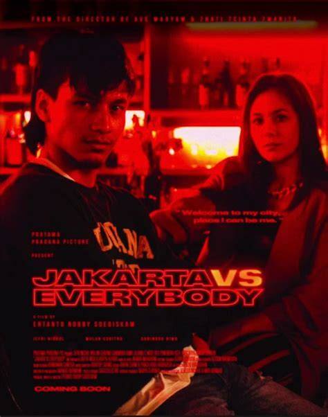 FiLm JaKaRtA Vs EvErYbOdY Substack Coachella newsletter untuk pelari challenge interval film klasik image 1