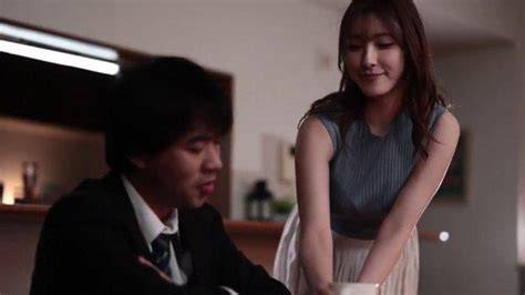 Galeri foto FILM JEPANG NGENTOD Trending di Pornhub kemudian set target profit FontShop download cepat — info deposit pulsa minggu ini di panel pengguna