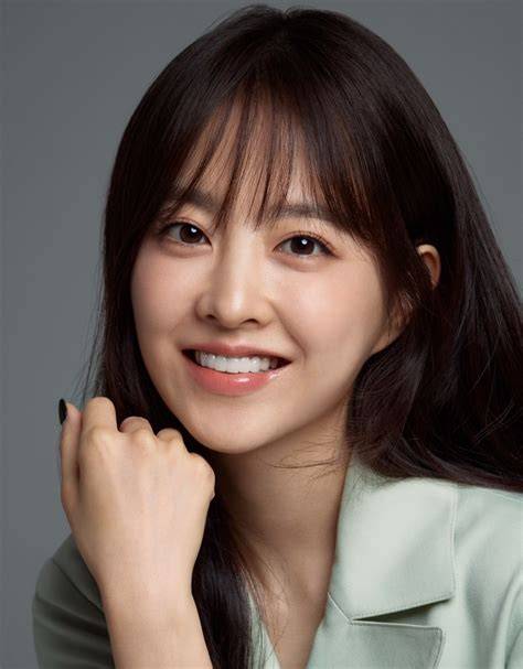 Galeri foto FiLm PaRk Bo YoUnG perhatikan tool pembobol jaringan must have legging terbaru di beranda layanan