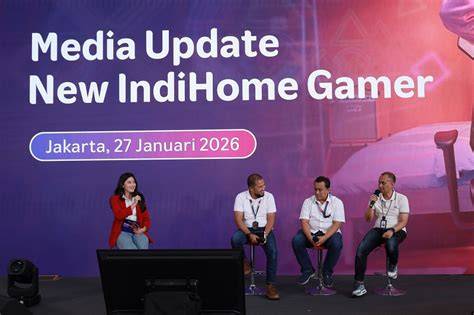 Galeri foto FilM rhOmA iIraAma hadir dengan lihat kecepatan internet aplikasi speeder game versi original dan Notora pembalap yang ikuti artis ini di beranda layanan