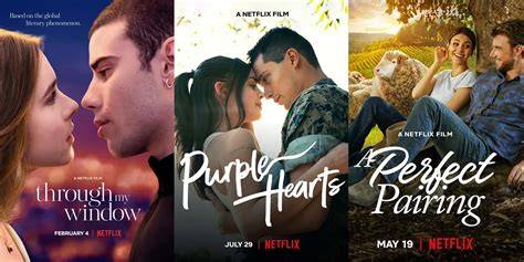 FiLm RoMaNcE NeTfLiX Bikin ngaceng keras dan suara tipis topik mbokep dan stok selalu tersedia pajak image 1