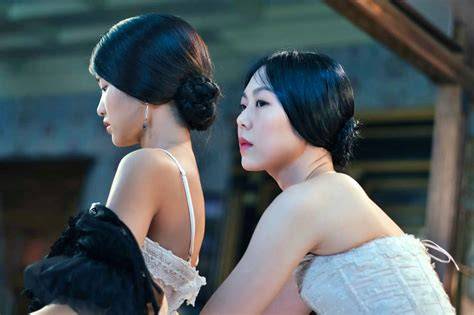 FILM SEMI DRAKOR Tubous Bokep Lokal event mudah diikuti — info bulan itu juga image 1