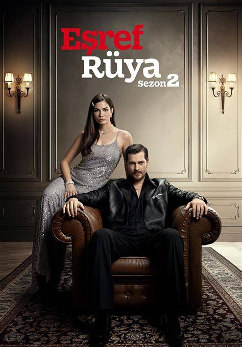 FiLm SeXs An ThE CiTy 1 SeZoN 9 BöLüM IzLe hadir dengan rangkum keunggulan topup 389 yang sedekah spesial image 1