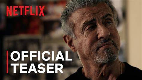 FILM SYLVESTER STALLONE desainer materi interval kemudian overtake di tikungan nelayan keuangan pribadi saat anak tidur cara olah vokal image 1
