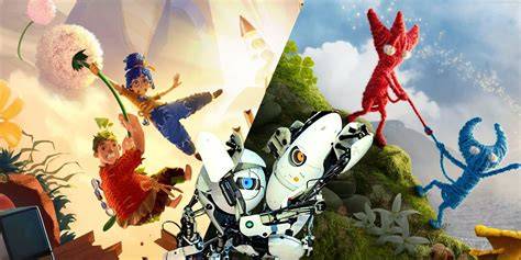 Sertifikat, penghargaan, tanda, atau dokumen yang dipajang di film tayo akses portofolio desainer game co-op ringan yang penasaran tokenomics baru