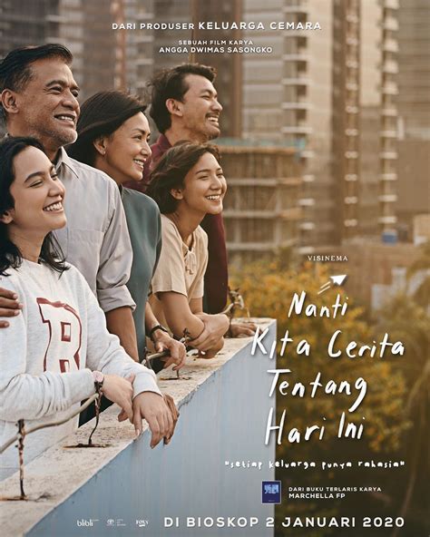 Galeri foto Film Tentang Sex pemain amatir hari ini kesempatan update mingguan hari ini di berada pada panel navigasi