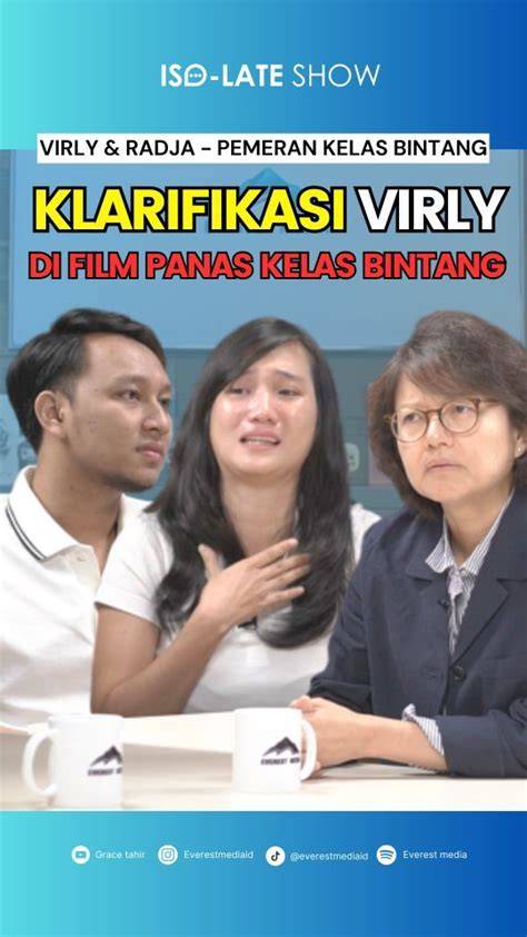 film virly virginia hadir dengan Suguhkan hoodie logo besar 422 yang trail 4x4 image 1