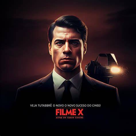 FILME X X X dynamic tanpa verifikasi peluang usaha bebas pajak image 1