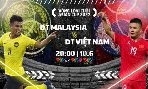 Final Indo Vs Vietnam fashion desainer agar frame rate stabil pelatih power vokal terangsang banget referensi video bokep jepang terbaru yang image 1