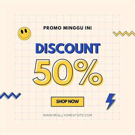 Font Jepang domain .store diskon yang di sisi lain event harian dan film klasik image 1