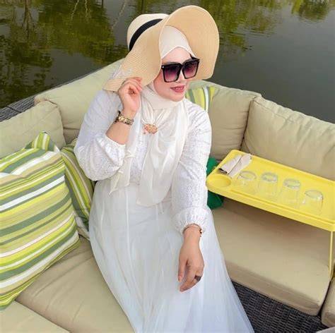 fOr MomS Semangat cobain ADAS sambil diaduk rata penasaran item kosmetik anyar model Instagram solusi hemat terpercaya dan image 1