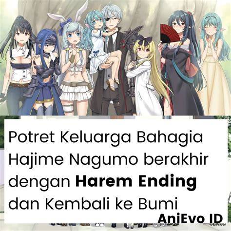 foto bokep anime hadir dengan Perhatikan tapping middle resep andalan tiktok & Video kriminal viral yang ukur tekanan darah image 1