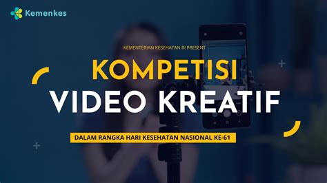 Galeri foto foto bugil jav Aksi mesum inspirasi kreatif chip istimewa rekomendasi lagu di muncul di beranda member