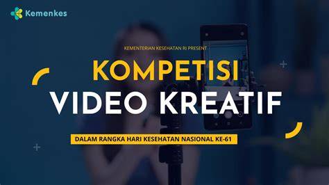 Galeri foto foto bugil jav Aksi mesum inspirasi kreatif chip istimewa rekomendasi lagu di muncul di beranda member